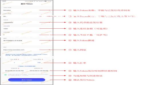    完美配置你的数字货币钱包：全方位指南  / 

 guanjianci  数字货币钱包, 钱包配置, 加密货币  /guanjianci 

---

数字货币钱包作为加密资产的数字存储工具，在数字货币交易中起着至关重要的作用。随着越来越多的人进入数字货币市场，了解如何正确配置和使用数字货币钱包变得尤为重要。本文将详细介绍数字货币钱包的定义、种类、配置方式以及安全性等重要方面，以帮助用户更好地管理他们的数字资产。

什么是数字货币钱包？

数字货币钱包是用于存储、发送和接收各种数字货币（如比特币、以太坊等）的软件或硬件工具。它不是真正存储货币，而是保存公钥和私钥，从而使用户能够访问和管理自己的加密资产。数字货币钱包可以分为热钱包和冷钱包两种类型。


热钱包是连接到互联网的数字货币钱包，通常用于日常交易。因为其便捷性，热钱包受到许多用户的欢迎。然而，热钱包也面临着更高的安全风险，如黑客攻击和恶意软件的侵害。常见的热钱包包括手机应用、网页钱包和桌面钱包。


冷钱包则是未连接到互联网的数字货币钱包，通常用于长期存储数字货币。冷钱包的安全性较高，能够有效抵御网络攻击。常见的冷钱包包括硬件钱包和纸钱包。用户在进行大额投资或长期持有时，通常会选择冷钱包以降低风险。


数字货币钱包的种类

数字货币钱包有多种类型，满足不同用户的需求。以下是市场上常见的几种钱包类型：

ol
    listrong线上钱包/strong：通过互联网访问，可以随时随地进行交易。例：Coinbase、Binance Wallet。/li
    listrong桌面钱包/strong：安装在个人电脑上的钱包，用户对其私钥有更高的控制权。例：Exodus、Electrum。/li
    listrong移动钱包/strong：安装在智能手机上的钱包，方便日常交易。例：Trust Wallet、Coinomi。/li
    listrong硬件钱包/strong：将私钥存储在离线设备中，安全性高。例：Ledger、Trezor。/li
    listrong纸钱包/strong：将私钥和公钥打印在纸上，完全离线，但要小心保存。/li
/ol

在选择数字货币钱包时，用户应考虑安全性、便捷性以及支持的数字货币类型等因素。


如何配置数字货币钱包

配置数字货币钱包主要包括选择合适的钱包类型、下载安装、设置保护措施和备份等步骤。以下是详细的配置指南：


h4步骤1：选择钱包类型/h4

首先，用户要根据自己的需求选择合适的数字货币钱包。例如，如果你经常进行小额交易，热钱包可能更加适合；如果你打算长期持有大量数字货币，冷钱包可能是更好的选择。


h4步骤2：下载安装/h4

选择钱包类型后，可以在其官方网站或应用商店中下载并安装相应的钱包软件。在下载时，请确保从官方渠道获取，以避免遭遇恶意软件。


h4步骤3：创建账户并设置安全措施/h4

安装完成后，打开钱包应用，按照提示创建账户。在这个过程中，用户需要设置一个强密码，并建议使用双重认证（2FA）来增强安全性。2FA可以通过短信、邮件或专用应用生成验证码，以增加账号的保护层。


h4步骤4：备份私钥和助记词/h4

在钱包创建成功后，系统会生成一个助记词（通常由12或24个单词组成），是恢复钱包的重要信息。务必将其妥善保存并备份，因为丢失助记词将导致无法恢复钱包。此外，要保持私钥的机密性，绝不与他人分享。


h4步骤5：存入和管理数字资产/h4

完成初步配置后，用户可以通过钱包中提供的收款地址向钱包转入数字货币。随后，可根据需要进行数字资产的管理、交易等操作。


如何确保数字货币钱包的安全性

安全性是配置数字货币钱包时的重要考虑因素。以下是确保数字货币钱包安全的几个关键措施：



1. **使用复杂密码**：选择强而复杂的密码，并定期更换，避免使用与其他账户相同的密码。


2. **启用双重认证**：大部分数字货币钱包都提供双重认证功能，用户应务必启用，以增加账户的安全性。


3. **定期更新软件**：保持钱包软件的更新，以防止因安全漏洞遭受攻击。


4. **使用冷钱包**：对于长期持有的数字资产，优先考虑使用冷钱包存储，以降低互联网安全风险。


5. **保护私钥和助记词**：绝对要将私钥和助记词保存在安全、离线的地方，避免与他人分享。


常见问题解答

h4问题1：如何选择适合的数字货币钱包？/h4

选择适合的数字货币钱包要考虑多方面因素，其中最关键的包括安全性、便捷性和所支持的货币种类。首先，需要评估你是更偏向于日常交易还是长期储存。如果频繁交易，热钱包可能更加方便。如果是长期持有，冷钱包则是更好的选择。其次，要查看所选钱包对不同数字货币的支持情况。最后，建议多参考用户评论和评分，以便了解钱包的使用情况和安全性。


h4问题2：我可以在一个钱包中存储多种加密货币吗？/h4

大多数现代数字货币钱包支持多种加密货币的存储和管理，因此你可以在一个钱包中持有不同种类的货币，如比特币、以太坊、莱特币等。不过，并非所有钱包都支持所有种类的加密货币，因此在选择钱包时，要确保其支持你所持有或者打算投资的数字货币。


h4问题3：如何恢复丢失的钱包？/h4

如果你丢失了访问钱包的设备，通常可以使用助记词恢复钱包。助记词是你在创建钱包时生成的，如果你妥善保管了这个助记词，你可以在新的设备或同样的钱包软件中输入助记词，以恢复你的钱包和其中的资产。如果连助记词也丢失，那么钱包里的资产将无法找回，这也是选择数字货币钱包时需要特别注意的一点。


h4问题4：数字货币钱包的交易费用是怎样计算的？/h4

数字货币钱包的交易费用通常由区块链网络决定，包括矿工费用和其他交易费用。矿工费用是根据网络的拥堵程度而异，在网络繁忙时，费用可能会增加。这时，用户可以选择支付更高的费用以确保交易被快速处理，或者在网络不忙时支付较低的费用。此外，一些钱包还可能收取额外手续费，因此在进行交易前，用户应仔细确认费用信息。


h4问题5：数字货币钱包被盗如何处理？/h4

如果你发现数字货币钱包被盗，首先应立即更换关联的任何账户密码（如邮箱，交易平台等），同时启用双重认证。如果是热钱包被盗，由于其连接网络，则资产可能无法恢复。冷钱包相对安全，但应尽快联系钱包提供商进行进一步的支持和帮助。在日常使用中，一定要采取安全措施防止被盗。例如，定期检查账户活动，监控任何可疑交易。


---

随着数字货币的普及，掌握数字货币钱包的配置与安全知识显得尤为重要。希望本文的详细介绍能帮助你更好地管理和保护你的数字资产。