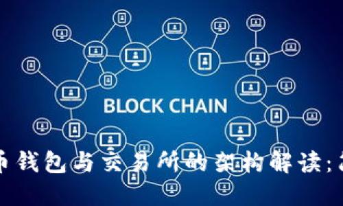 加密货币钱包与交易所的架构解读：简明指南