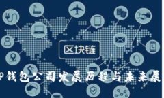 TP钱包公司发展历程与未来展望