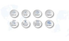 思考一个贴近并且优质的对公数字钱包的全面解