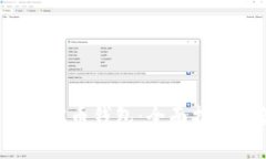  如何获得加密币钱包：全面指南与最佳实践