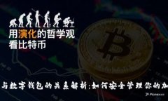 区块链与数字钱包的关系解析：如何安全管理你