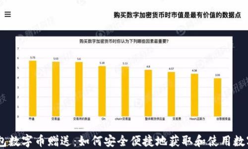 
IM钱包数字币赠送：如何安全便捷地获取和使用数字货币