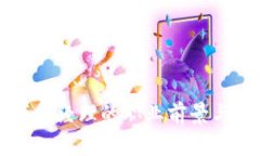 区块链钱包产品经理的职业前景与技能要求分析