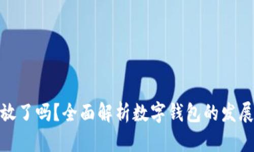 数字钱包全国开放了吗？全面解析数字钱包的发展现状与未来趋势