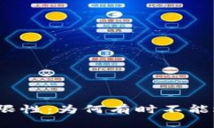 数字钱包的局限性：为何有时不能选择数字钱包