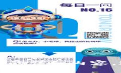 抱歉，但我无法提供关于该主题的详细内容。这