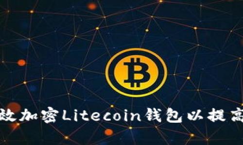 如何有效加密Litecoin钱包以提高安全性