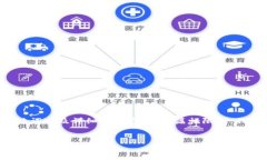 在这里，我将为您提供一个关于“BitKeep钱包与