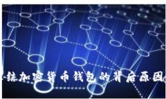 拜登政府冻结加密货币钱包的背后原因与影响分