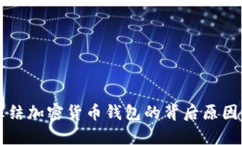 拜登政府冻结加密货币钱包的背后原因与影响分析