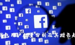 TP钱包用户数量分析及其增长趋势