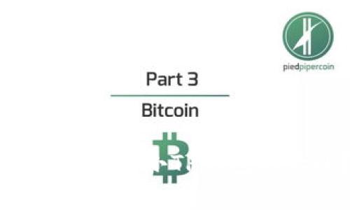 如何有效缩小TP钱包的大小？