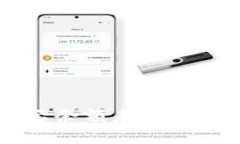 TP钱包转账显示余额未知的原因及解决方法