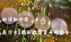 加密钱包的详细介绍加密钱包是什么？揭秘数字