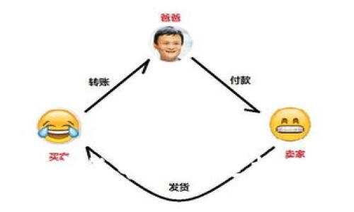 全面了解加密货币钱包：选择与安全性分析