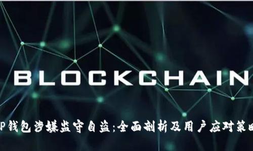 TP钱包涉嫌监守自盗：全面剖析及用户应对策略