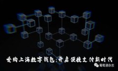 爱购上海数字钱包：开启便捷支付新时代