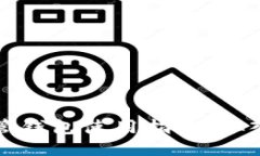 区块链托管钱包使用指南：从入门到精通