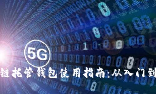 区块链托管钱包使用指南：从入门到精通