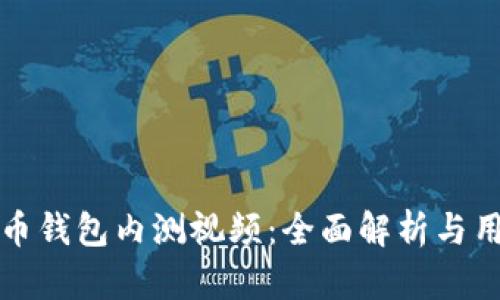 数字货币钱包内测视频：全面解析与用户指导