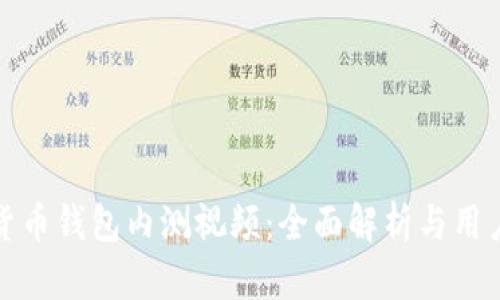 数字货币钱包内测视频：全面解析与用户指导