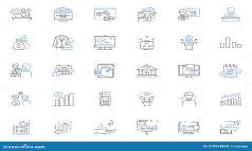 南京数字钱包：如何选择与使用，开启便捷支付时代