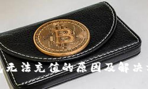 数字钱包无法充值的原因及解决方案详解