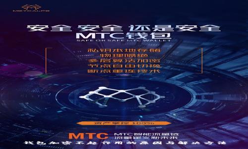 钱包加密不起作用的原因与解决方法