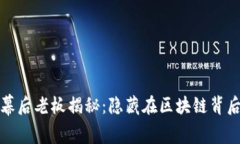 TP钱包幕后老板揭秘：隐藏在区块链背后的故事