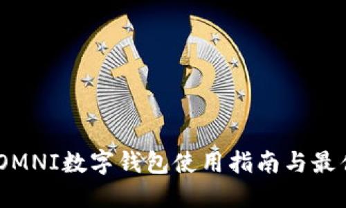 USDTOMNI数字钱包使用指南与最佳实践