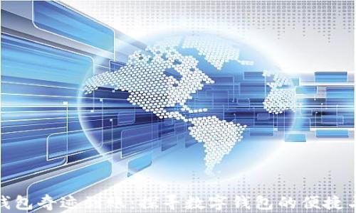 数字钱包奇迹到账:探寻数字钱包的便捷与安全