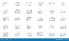 加密钱包的英文表达是 ＂Cryptocurrency Wallet＂。如