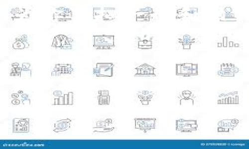 加密钱包的英文表达是 