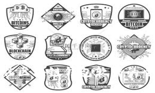 选择最佳区块链钱包软件的全面指南