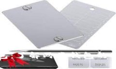 数字人民币钱包：了解两类钱包的特点与使用指