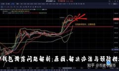 TP钱包滑落问题解析：原因、解决办法与预防措施