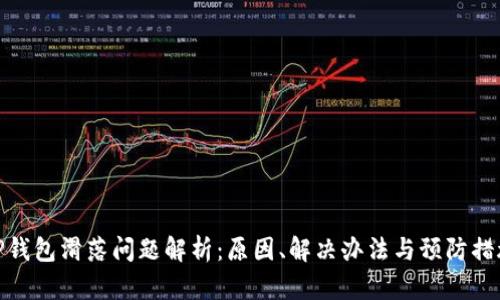 TP钱包滑落问题解析：原因、解决办法与预防措施