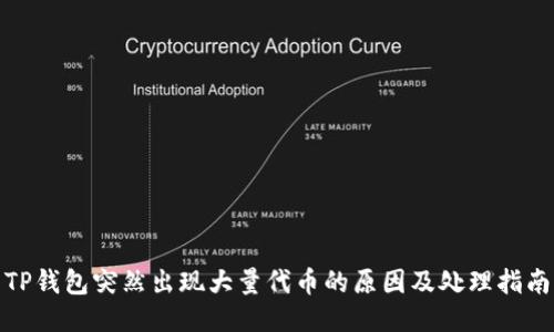 TP钱包突然出现大量代币的原因及处理指南