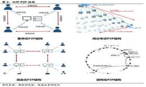 币币兑换数字钱包：安全、便捷的加密货币交易新选择