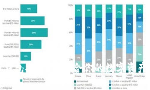 数字货币钱包推荐：最适合你的数字资产管理工具