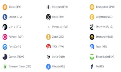 数字货币钱包的详细解析：冷钱包与热钱包的优劣对比

数字货币钱包的种类与选择：冷钱包 VS 热钱包