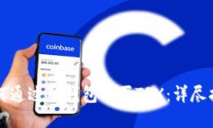 如何通过TP钱包购买TRX：详尽指南