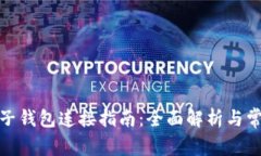 加密货币电子钱包连接指南：全面解析与常见问