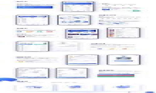 数字钱包5000元打款中：如何安全高效地完成交易