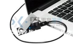 如何应对忘记TP钱包助记词的方法详解