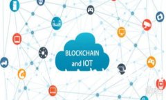 TP钱包CSRC转账全攻略：轻松管理你的数字资产