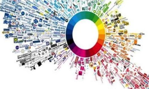 如何将虎符SHIB转移至TP钱包的火币链