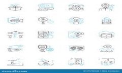 十大最安全区块链手机钱包推荐