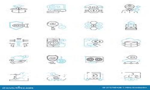 十大最安全区块链手机钱包推荐
